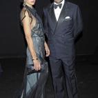 5c8b7ed5360000e01c6d3add