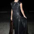 5c8b7ed5240000f7054da0d5