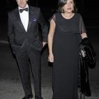 5c8b7ed5360000ba1a6d3adf