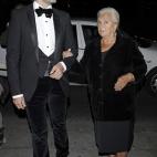 5c8b7ed622000031001b0e26