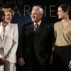 5c8b7ed62500001304cad0ca