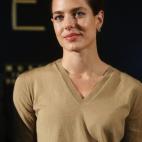 5c8b7ed62300003000e857d5