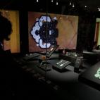 5c8b7ed6230000dd0424e1a1