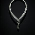 5c8b7ed722000033001b0e2a