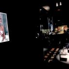 5c8b7ed8360000e01c6d3ae5