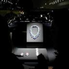 5c8b7ed8230000d50424e1a7