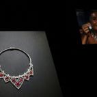 5c8b7ed822000030001b0e2e