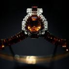 5c8b7ed92300005300e857df