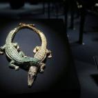 5c8b7ed93b000002076dba99