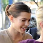 5c8b7ed92300005300e857e1