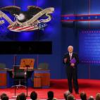 5c8aceee360000c81a6c1c47