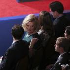 5c8aceee2000009e046fc9e4