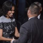 5c8aceee3b000002076c9c93