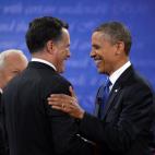 5c8aceef250000bd0581c9bf