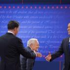 5c8aceef20000045046fc9e6