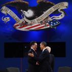 5c8aceef2500000a0681c9c1