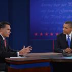 5c8aceef230000040123bf8a