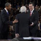 5c8acef0360000c81a6c1c4f