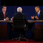 5c8acef1240000f7054c7ec2