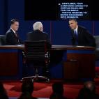 5c8acef13b000002076c9c99