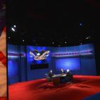 5c8acef12400004205a3ba30