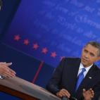 5c8acef220000045046fc9ec