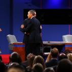 5c8acef22500001304c9afa1