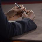 5c8acef2360000ba1a6c1c54