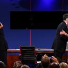 5c8acef3360000a61b6c1c57