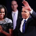 5c8acef32400006b054c7ec6