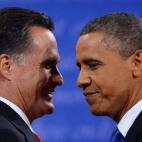 5c8acef4240000f404a3ba37