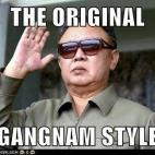 5c8acefc360000ba1a6c1c6d