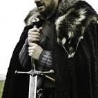 5c8acefd2500000704c9afb3