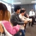 5c8acefd240000f404a3ba46