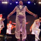 5c8aceff2400006d054c7ed8