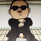 5c8aceff2400006c05a3ba48