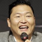 5c8acf003b000072066c9cb9