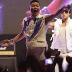 5c8acf013b000072066c9cbb