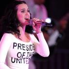 5c8b815522000033001b1429