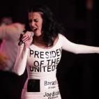 5c8b8156200000450470ee91