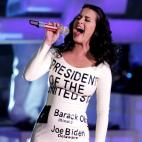 5c8b81572300002f00e85da4