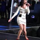 5c8b8158360000c81a6d40c4