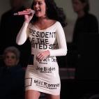 5c8b81592300005300e85da8