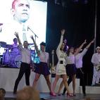 5c8b8159200000450470ee99