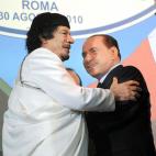 5c8b84162000009e0470f468