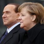 5c8b84172400000a05a4e986