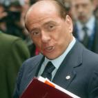 5c8b22f32000004504703d60