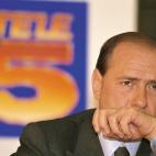 5c8b22f4230000040124349b