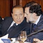 5c8b22f42000009d03703d66