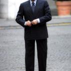 5c8b22f53b000054066d10a7